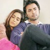 KHOJ | Minar | Official Music | New Bangla Song 2016 | Full HD