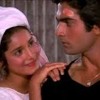 TU ROOTHA TO MAIN RO DUNGI SANAM--ASHA BHONSLE-AMIT KUMAR I COVER BY :- JAYA & Dr. MANOJ