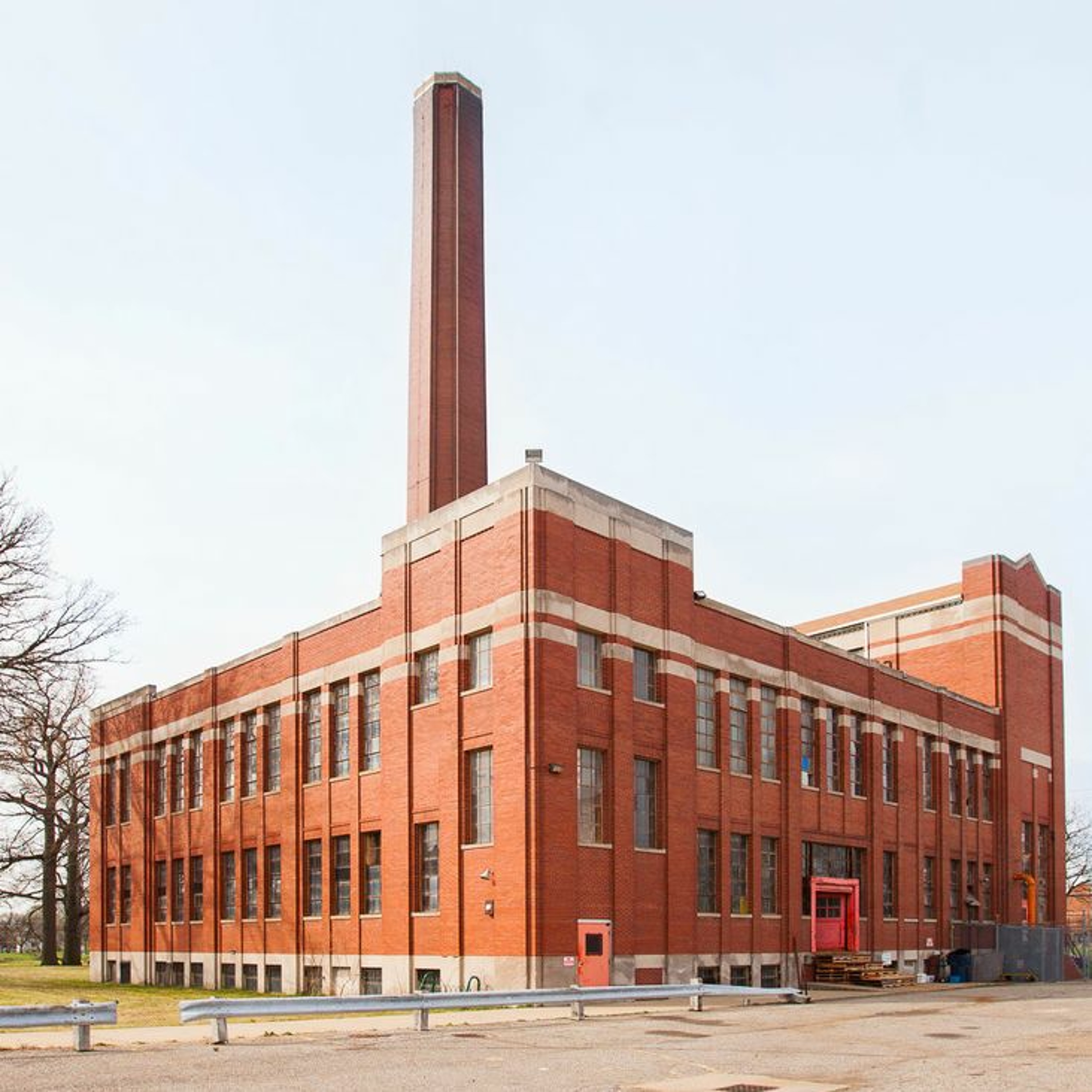 No. 5: Frieze New York Turns 5 and Detroit Looks Forward