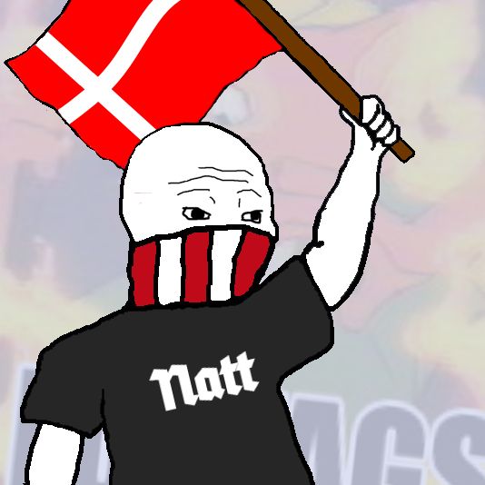 Alt-Right Drama Watch Episode 1