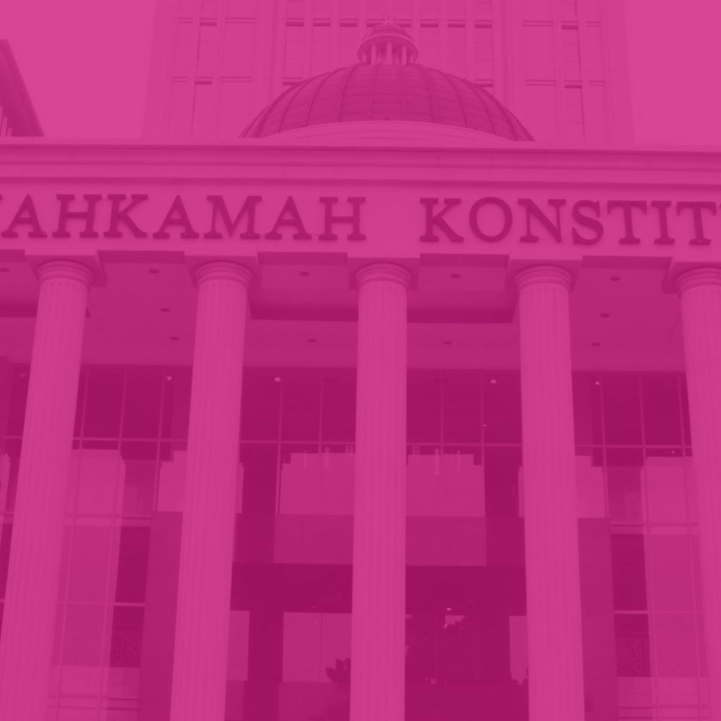 Dialogika Podcast