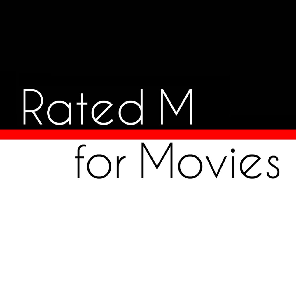 Rated M for Movies is Moving!