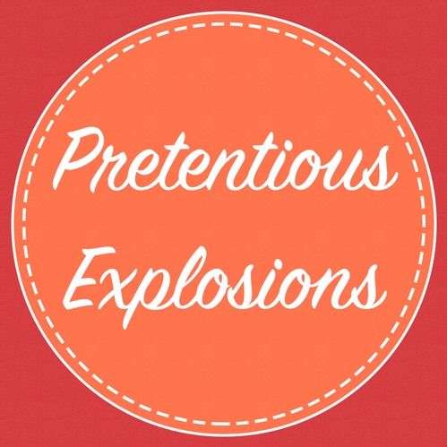 Episode 2 ft. Matt Collins - Patronuses, Itchy Foreskins and Kubo