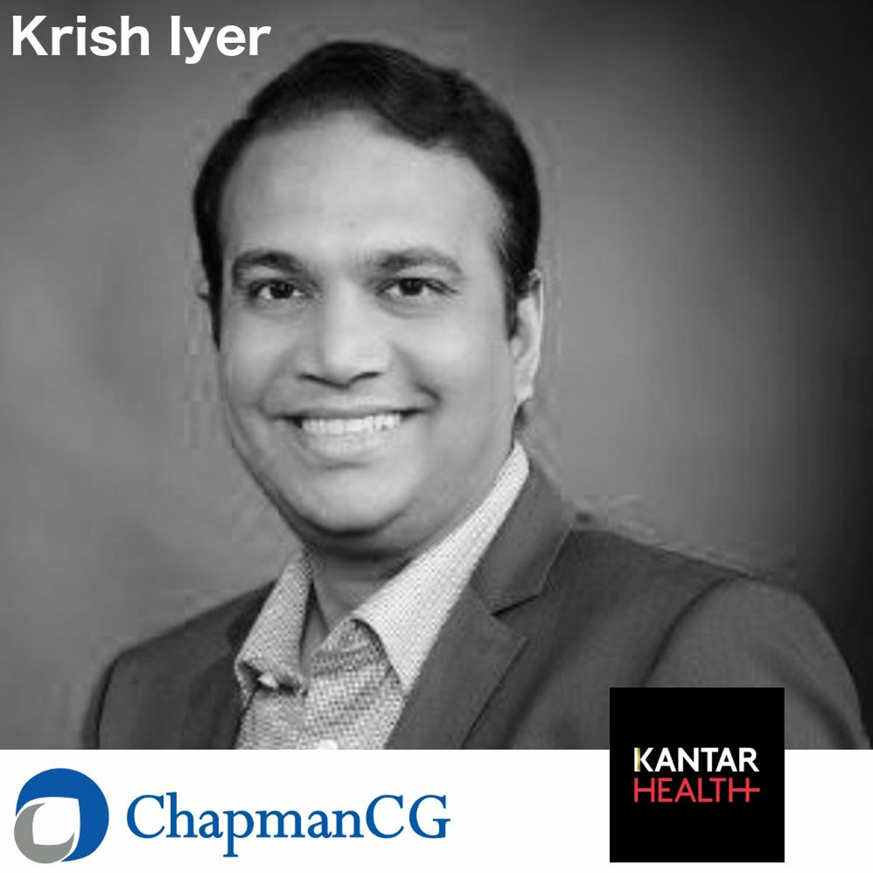 ChapmanCG Global HR Interviews