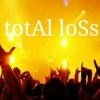 Tu_Zaroorat_Nahi_Tu_Zaroori_Hai__Fuddu___Sunny_Leone___Sharman_Joshi___Ranbir_Ka.m4a