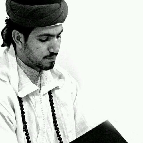 Peter parker swag ameen harron mp3 download