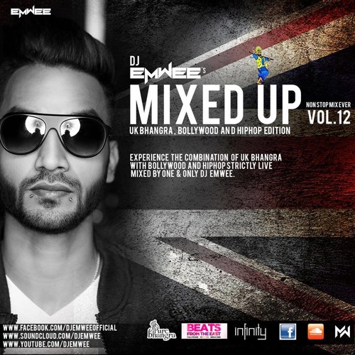 This singh is so stylish remix This singh is so stylish remix