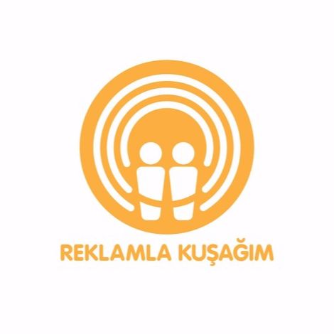 9. Bölüm: Normale Övgü