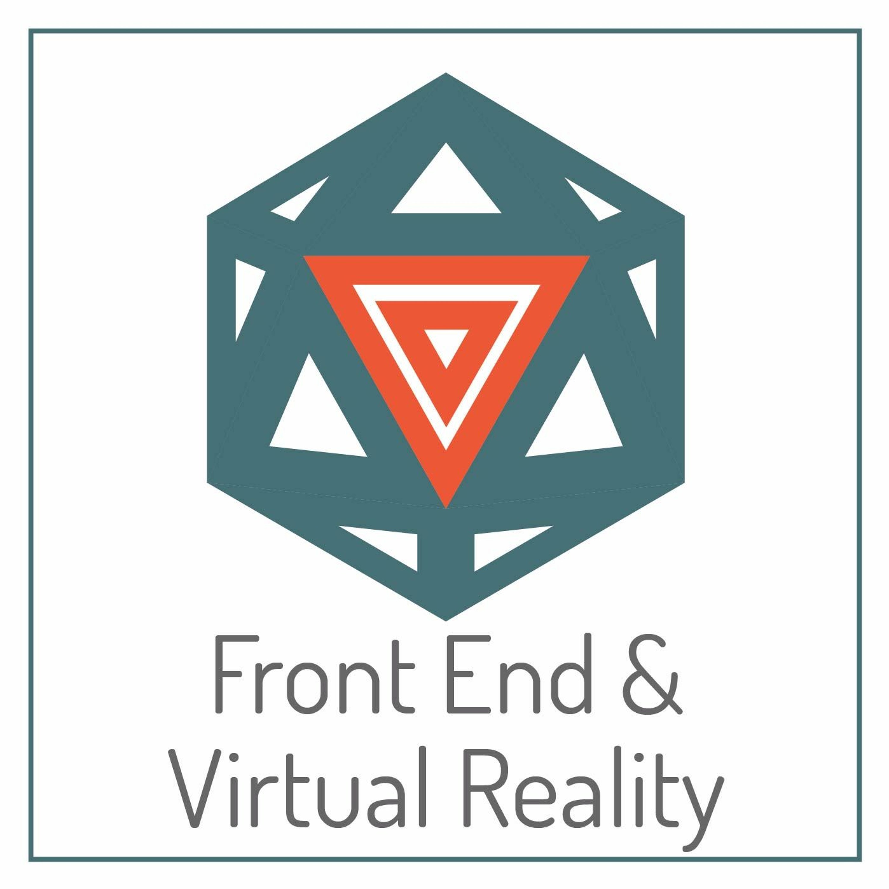 Front End Center