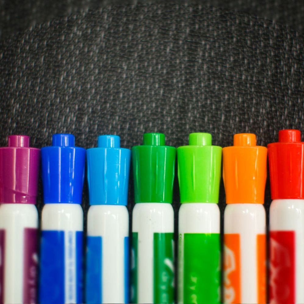 Die 5 besten Tools zum Sprachenlernen