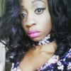Cardi B Stripper Hoe Beat Ari Poetic Mp3