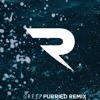 Ember Island X Radiohead Creep Purried Remix Mp3
