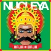 Scene Kya Hai - Nucleya x DIVINE