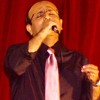Dil Kyon Yeh Mera Shor Kare