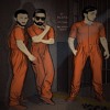 Twenty One Pilots Heathens No Riddim Remix Mp3