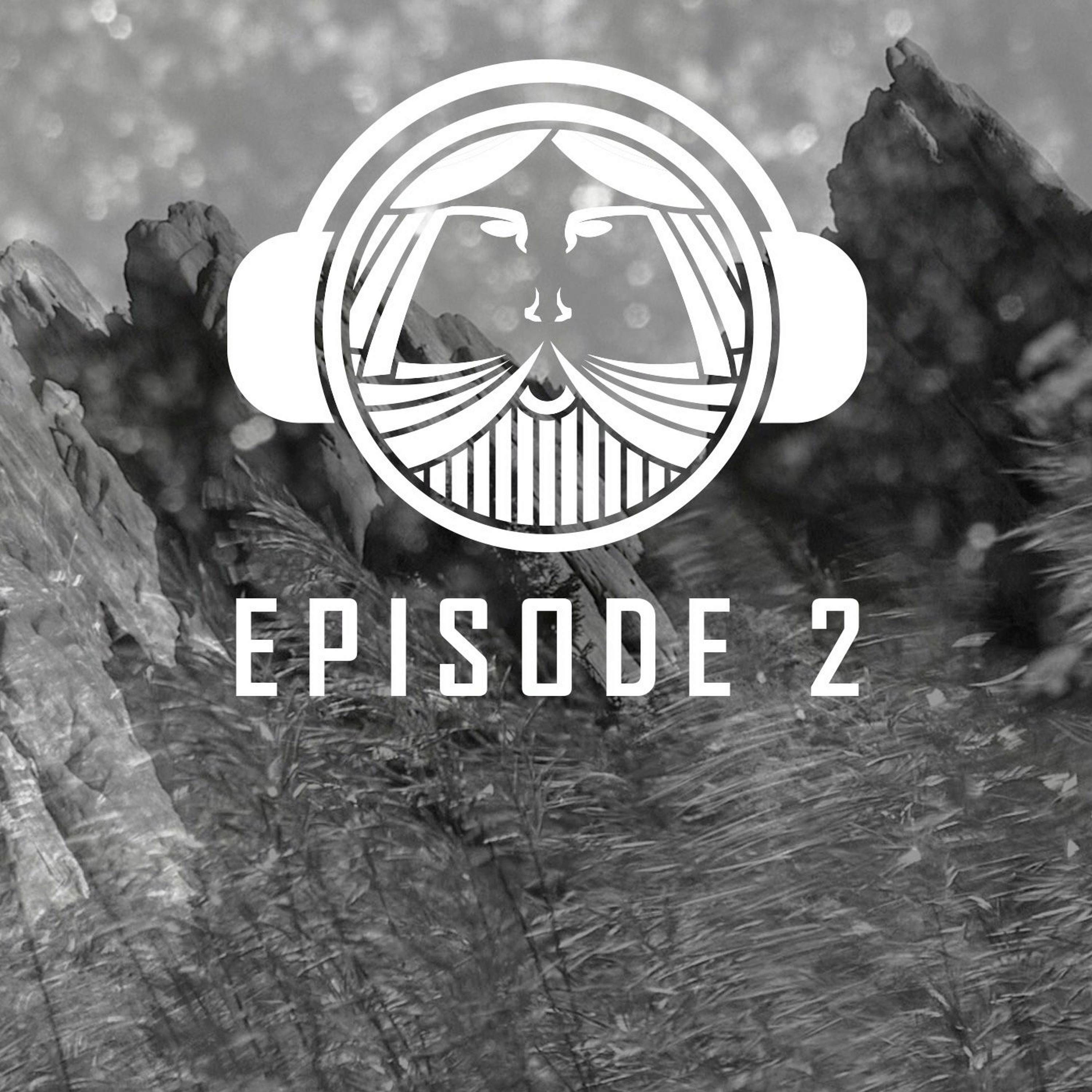 Sifu Hotman Podcast