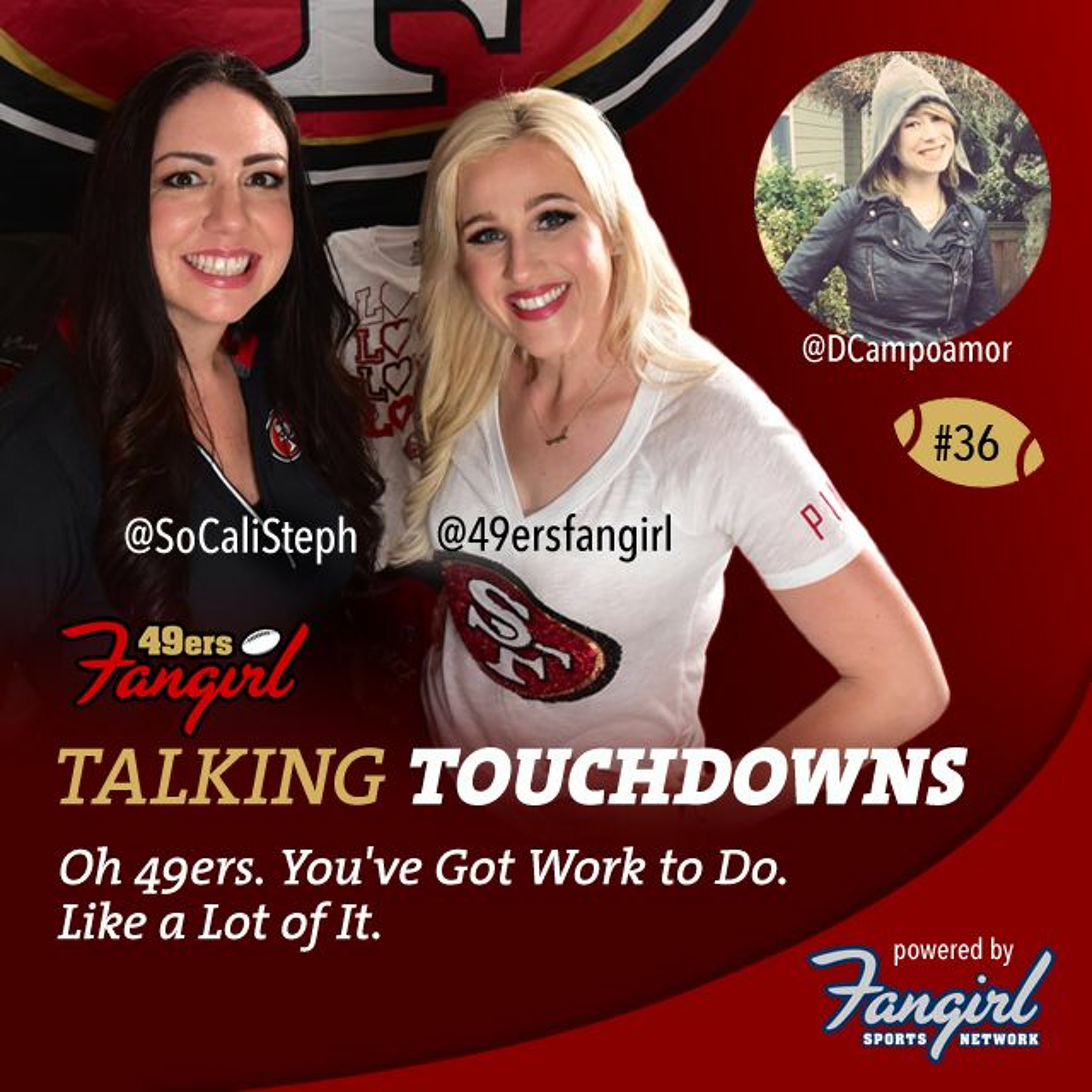 49ersfangirlpodcast