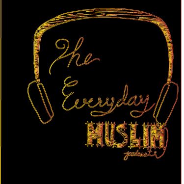 The Everyday Muslim Podcast