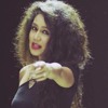 Hasi Ban Gaye Unplugged Mashup Neha Kakkar Mp3