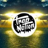 Twenty One Pilots Heathens No Riddim Remix Mp3