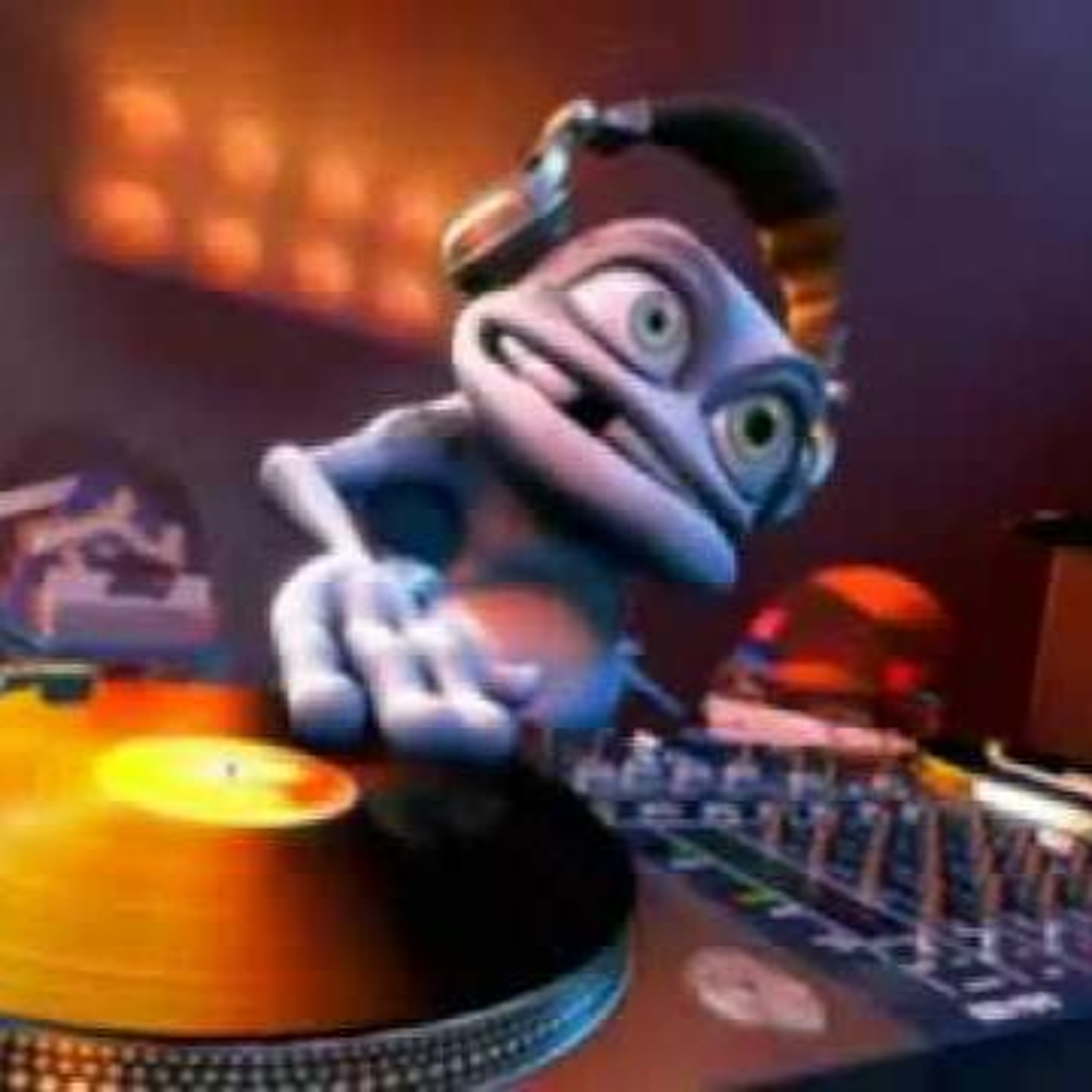 MrSarpa presents Sarperb Sounds