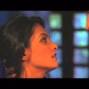 Tu Aj Menu Nede Nede A Len De - Alisha Chinai - Yaraan Da Katchup