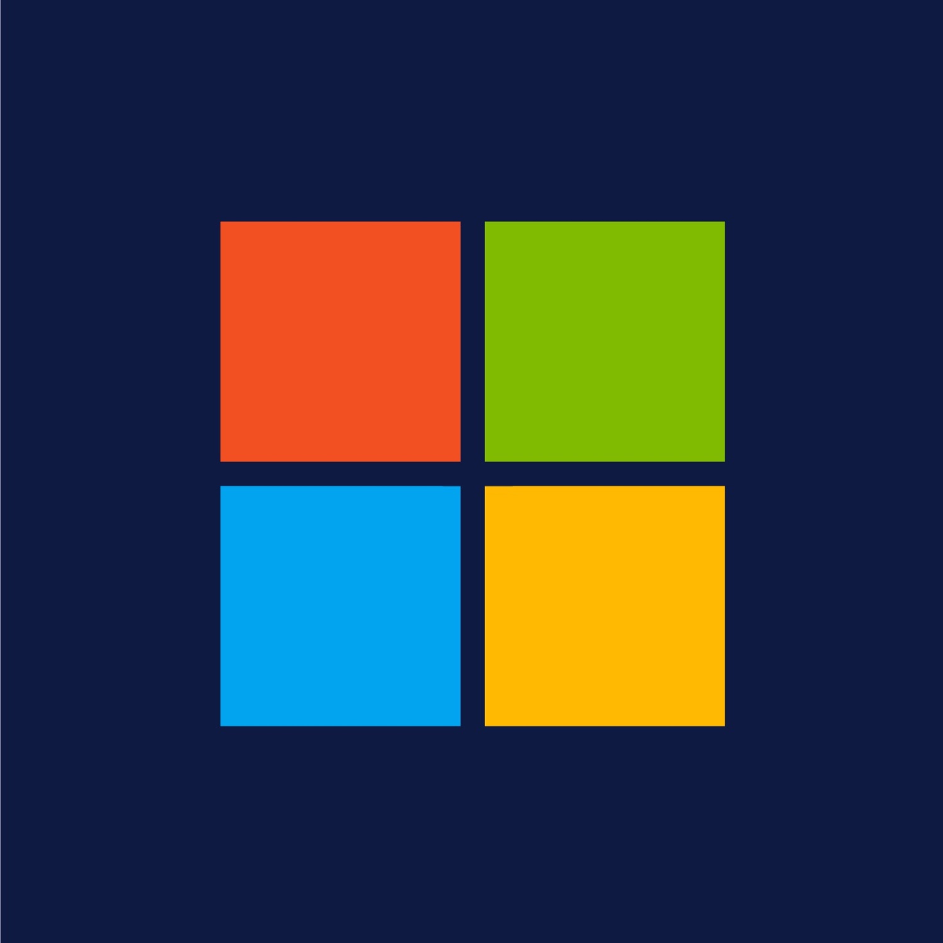 Enterprise mobility trends - where are things headed? Maribel Lopez, Founder, Lopez Research