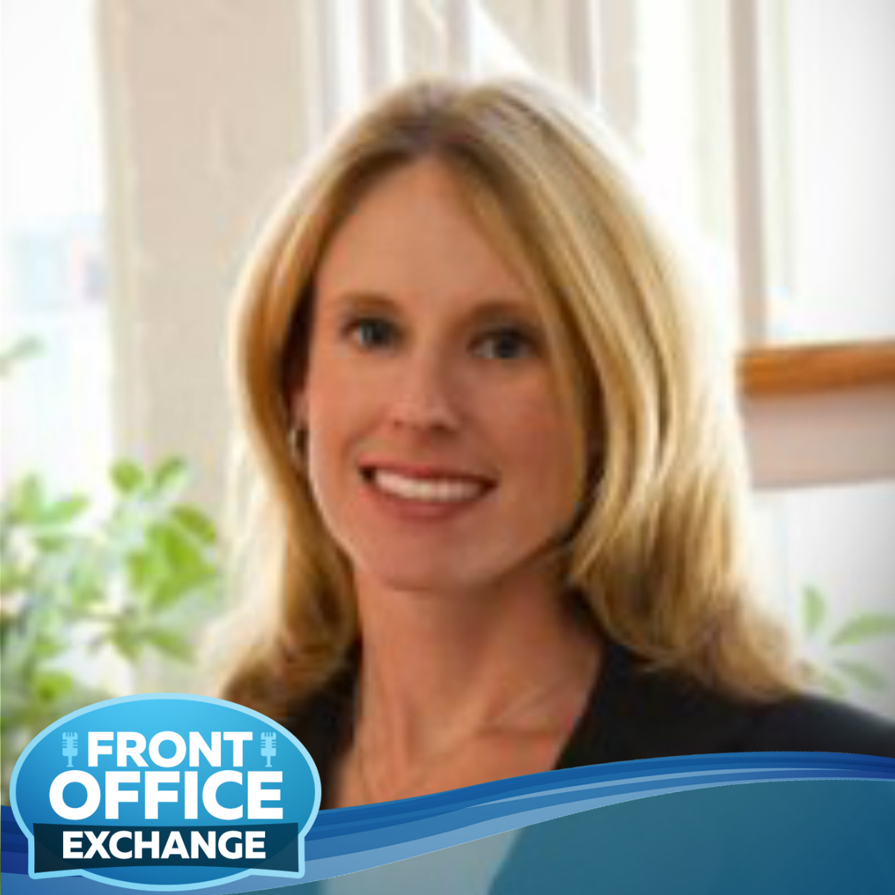 Front Office Exchange