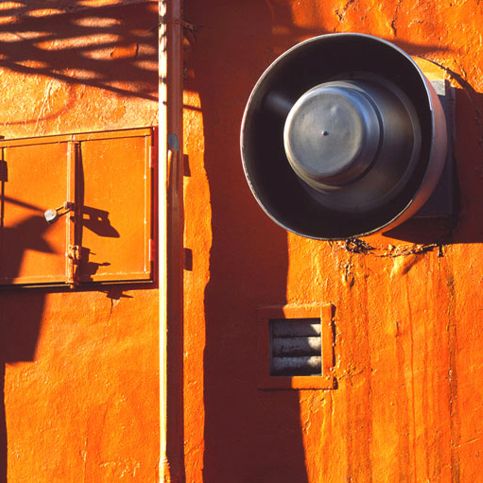 timeline 03 [demo, in progress]