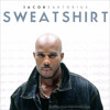 x gon give ya sweatshirts