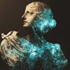 Drift By Alina Baraz & Galimantias (Cover)