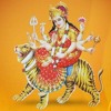1- NAVRATRE KI POOJA KAISE KAREIN AUR PEHLE DIN KE BAAREIN MEIN BATAYEIN