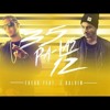 Faltan cinco para las doce mp3 download