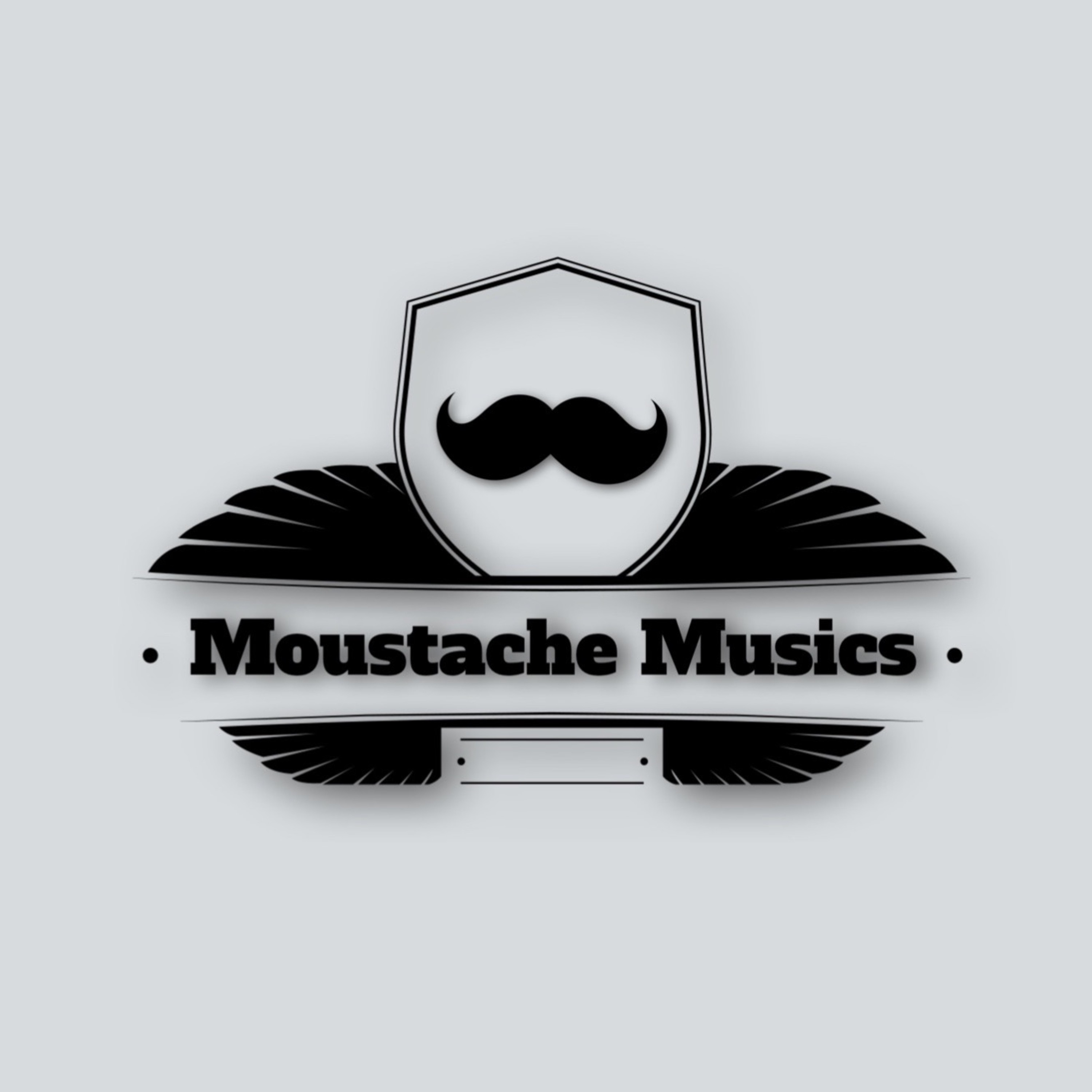 Moustache Music Episode 4