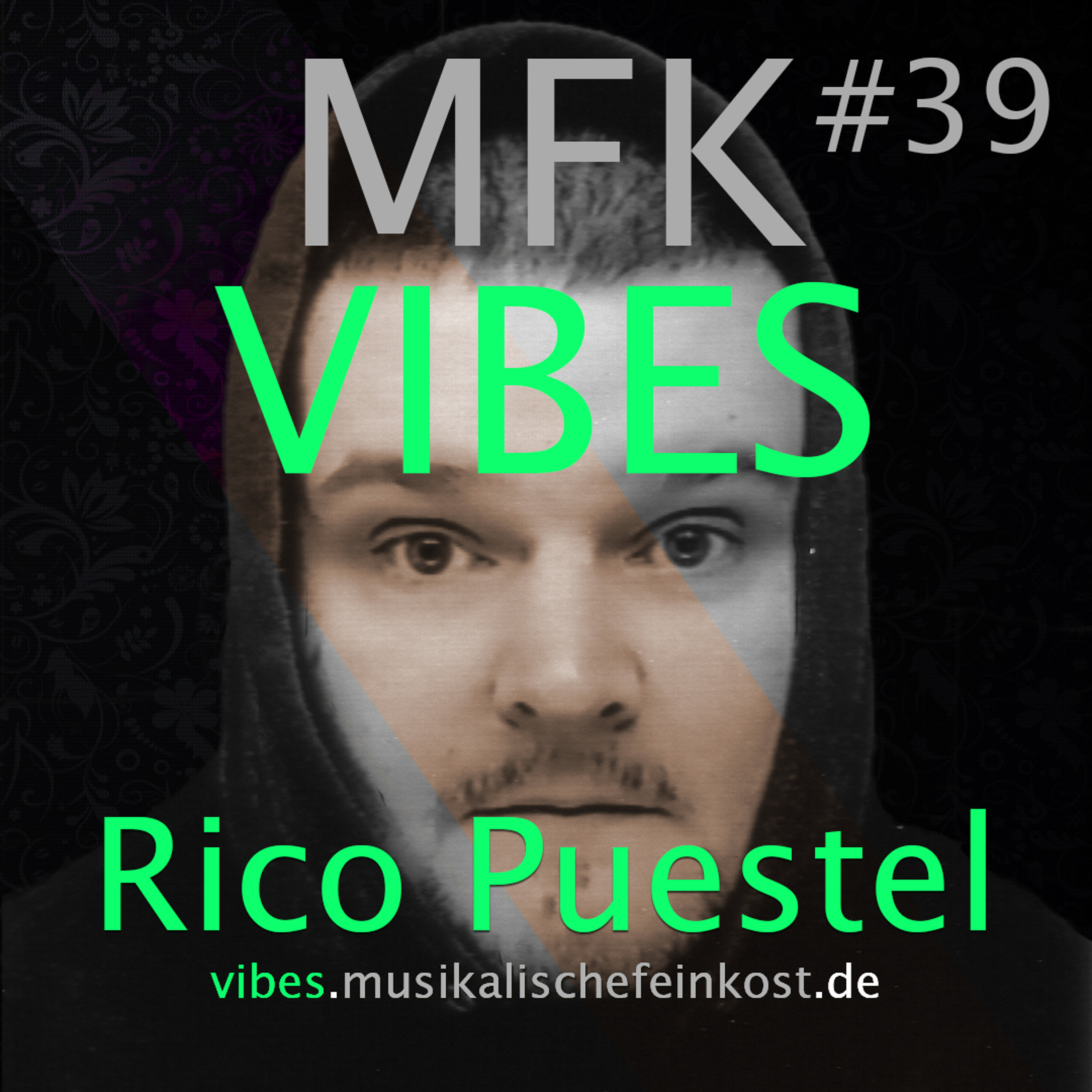 MFK VIBES