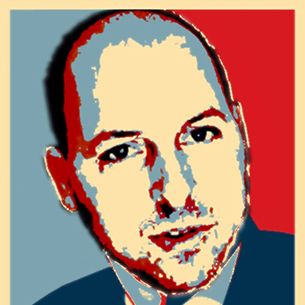 Kenny Glick: the Trader's Trader.