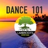DANCE 101 Instrumental