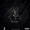 Datzoeofficial Crash Mp3