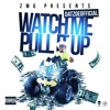Datzoeofficial Watch Me Pull It Up Leak Mp3