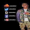 Datzoeofficial 1st Time Mp3