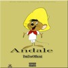 Datzoeofficial Andale Mp3
