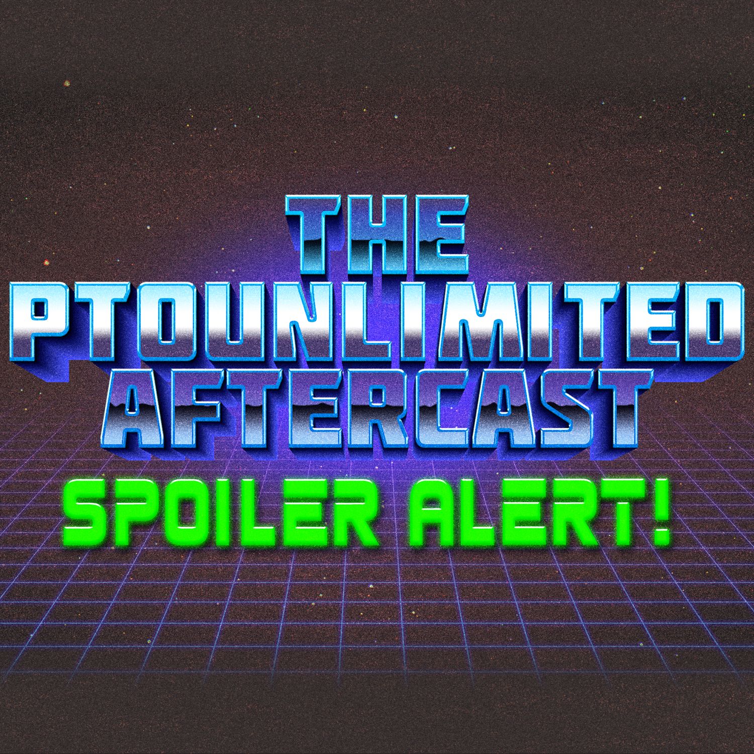 PTOUnlimited Podcast