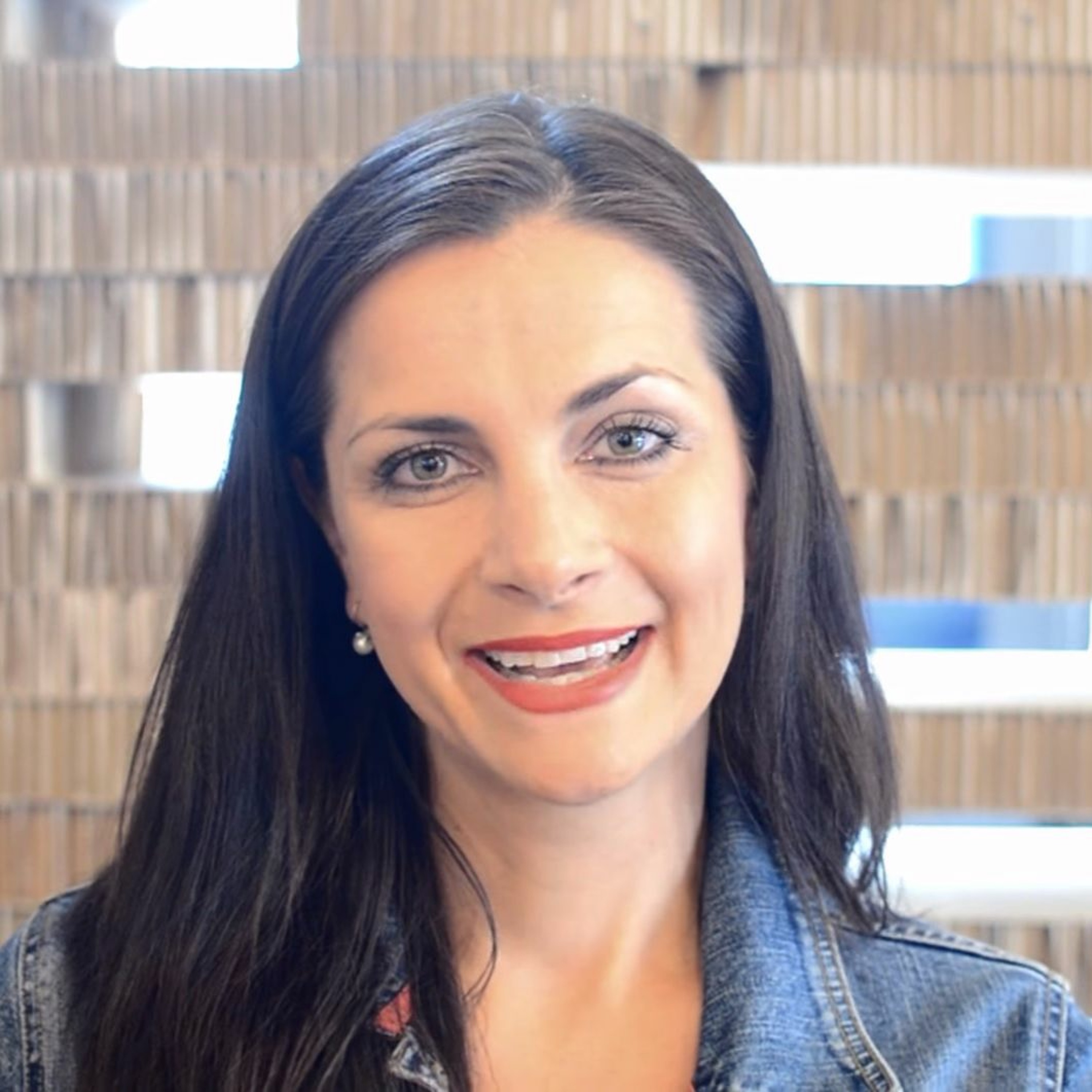 Ženy s.r.o.: Jak podniká Eva Čejková Vašková