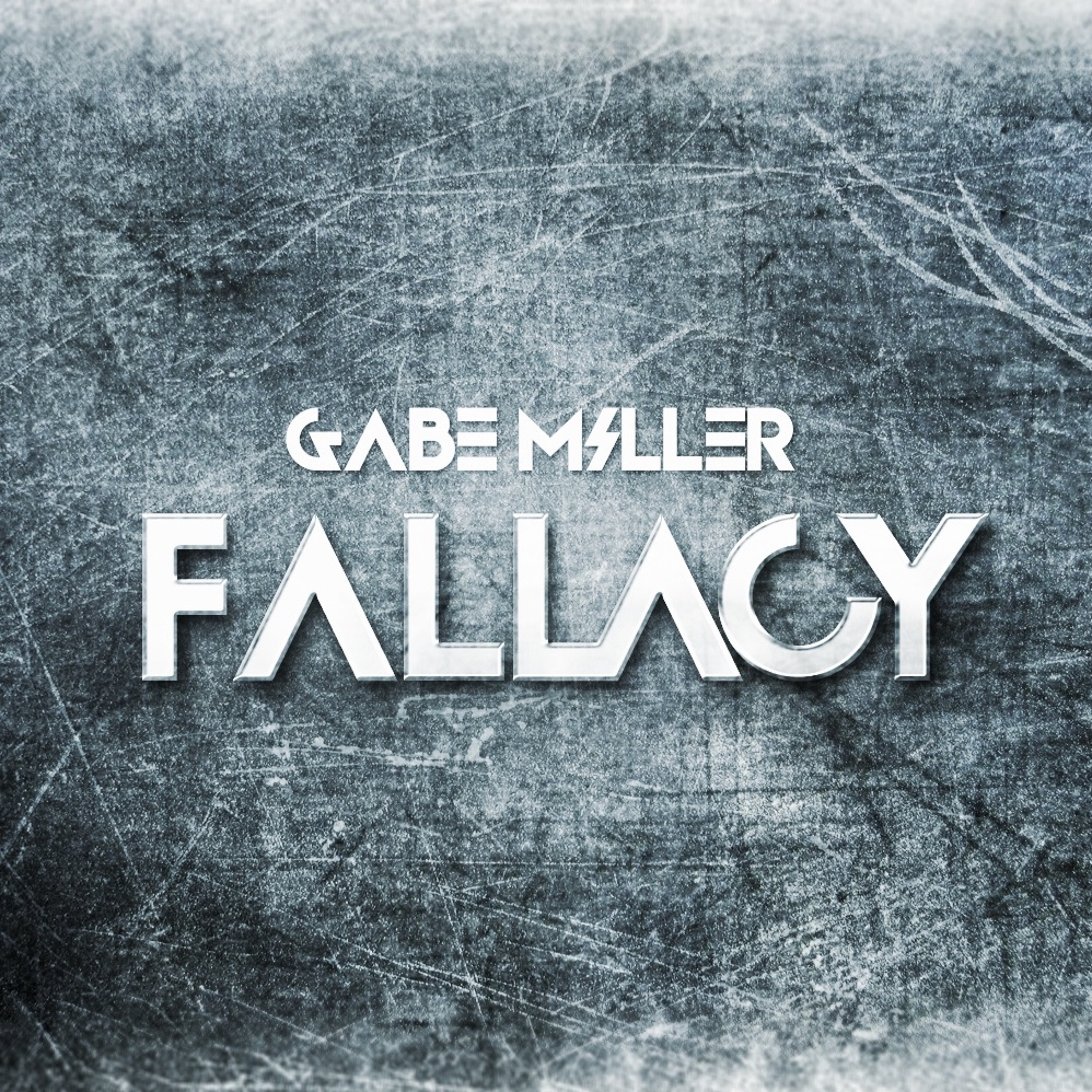 Gabe Miller Music