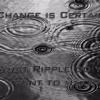 BeSimply...Change {Sound & Silence}