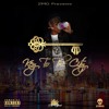 Datzoeofficial 9x Outta 10 Mp3