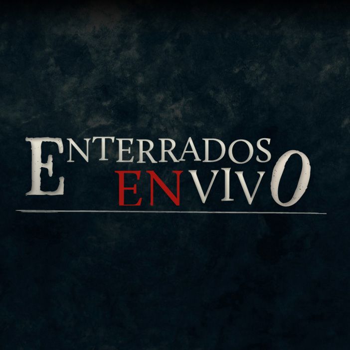 ¿Por qué nos da miedo?