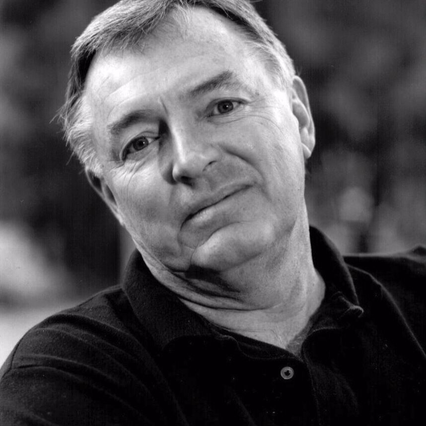 Interview with Les Standiford on Los Angeles, Water to the Angels, and his Creative Journey