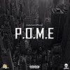 Datzoeofficial Aint Me Mp3