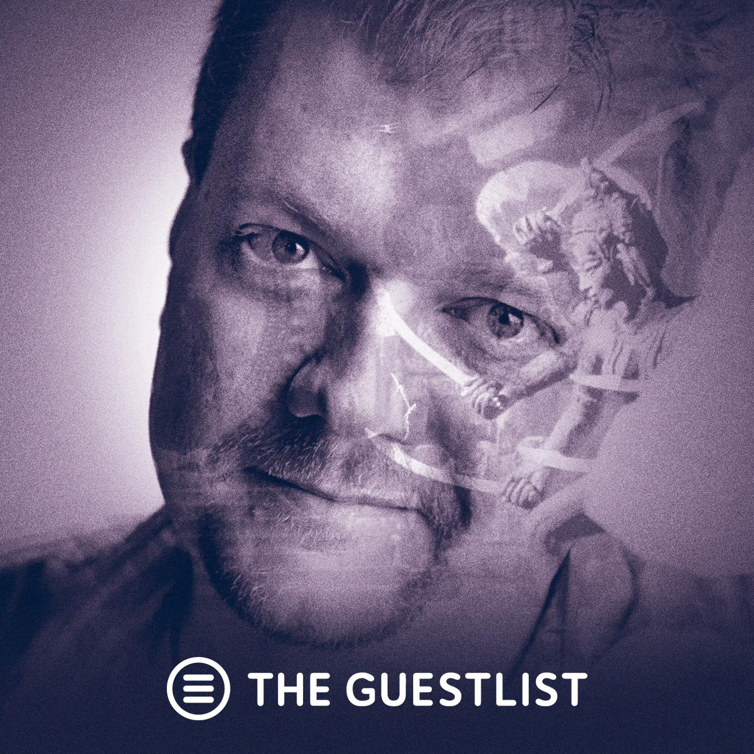 43: James Bickers Interviews Ray Harryhausen